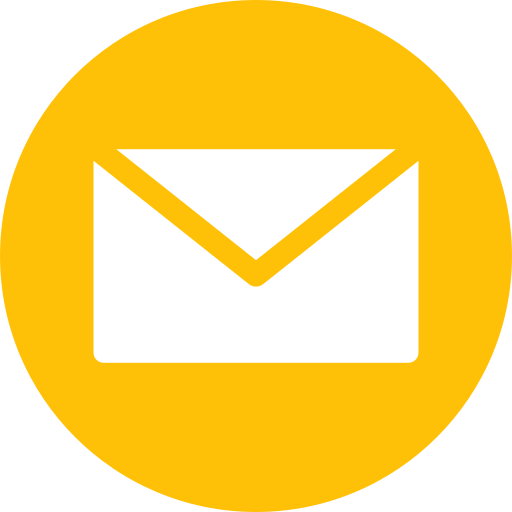 map-image-icon