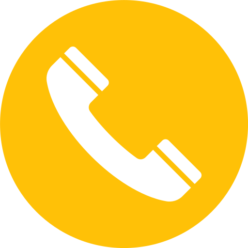 map-image-icon