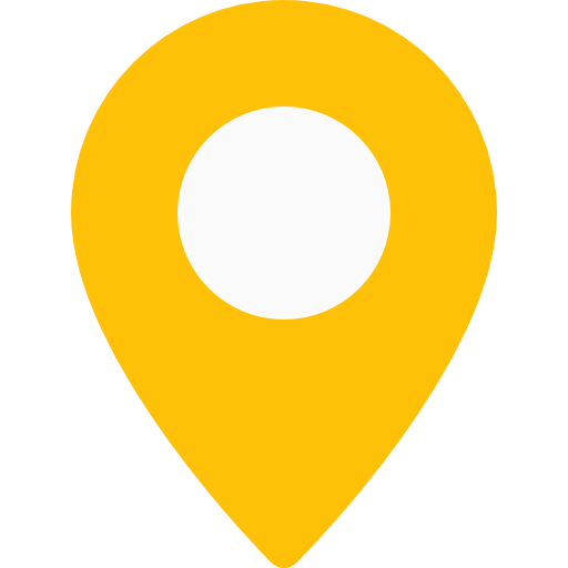 map-image-icon