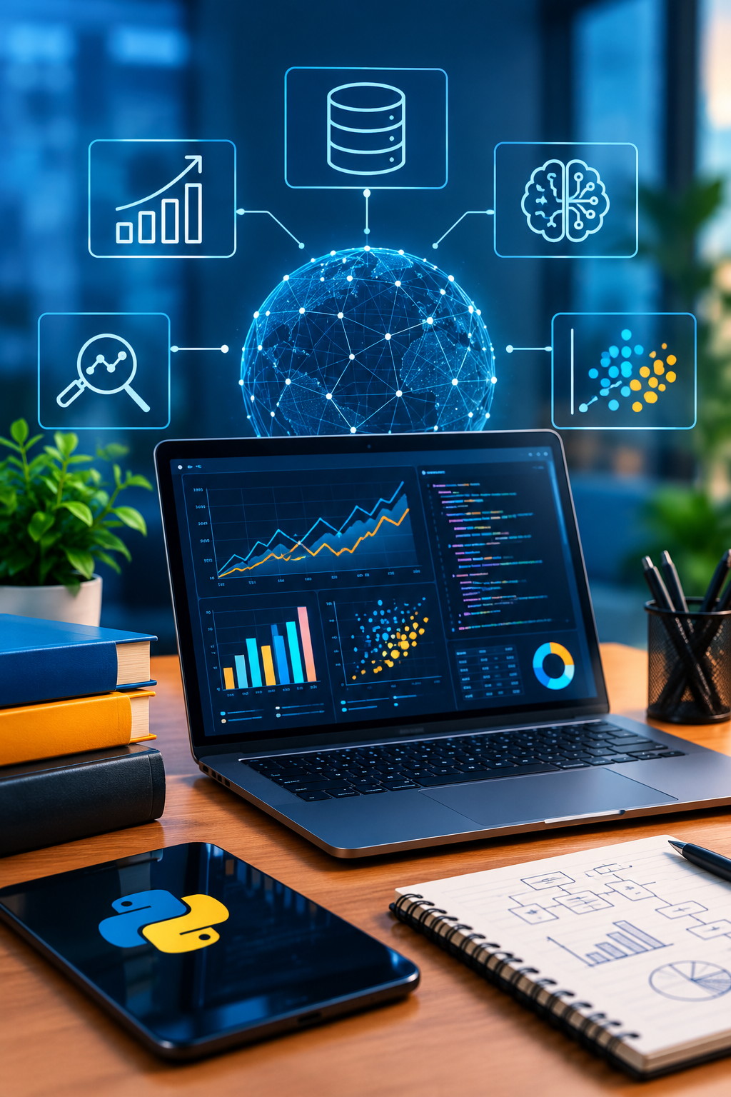 Data Science