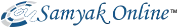 Placement Partner