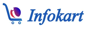 Placement Partner