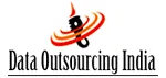 Placement Partner