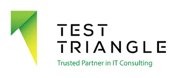 Test Triangle