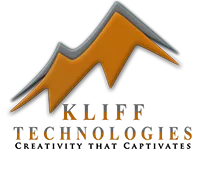 Kliff Technology