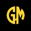 GO HYPE MEDIA