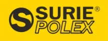 SURIE POLEX INDUSTRIES PVT LTD