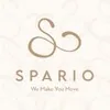 SPARIO PVT LTD (LICENCE BY REDTAPE)