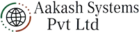 AAKASH SYSTEM PVT LTD