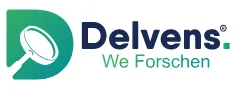 Delvens Private Limited