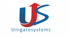 Placement Partner