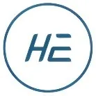 Himank Energies