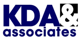 Placement Partner