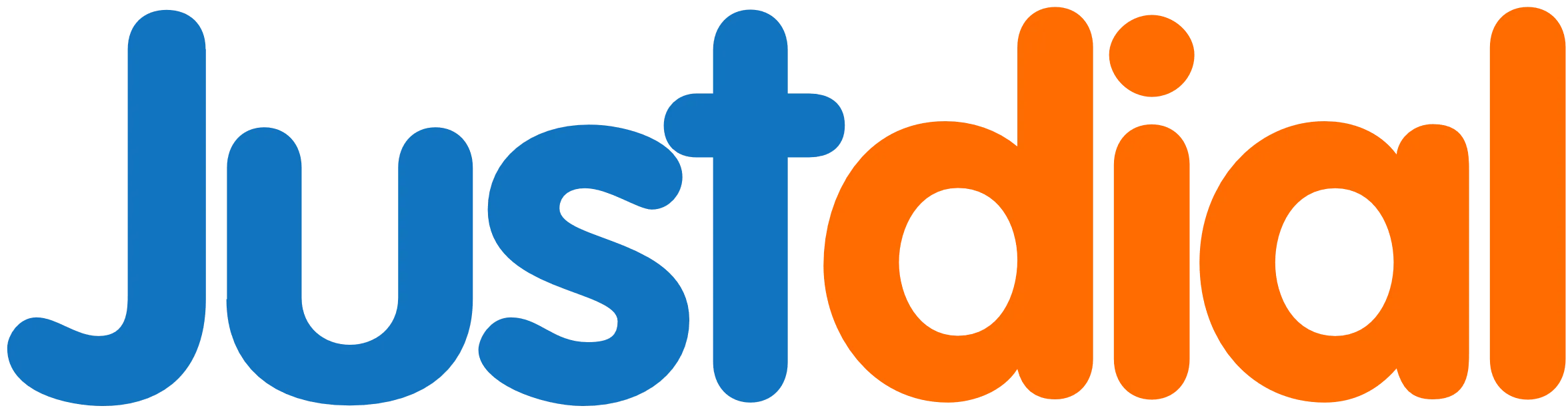 Placement Partner